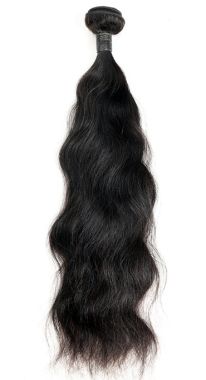 WEFT HAIR – CURLY HAIR – VIETNAMESE HAIR