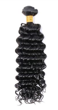 WEFT HAIR – CURLY HAIR – VIETNAMESE HAIR