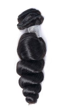 WEFT HAIR – CURLY HAIR – VIETNAMESE HAIR