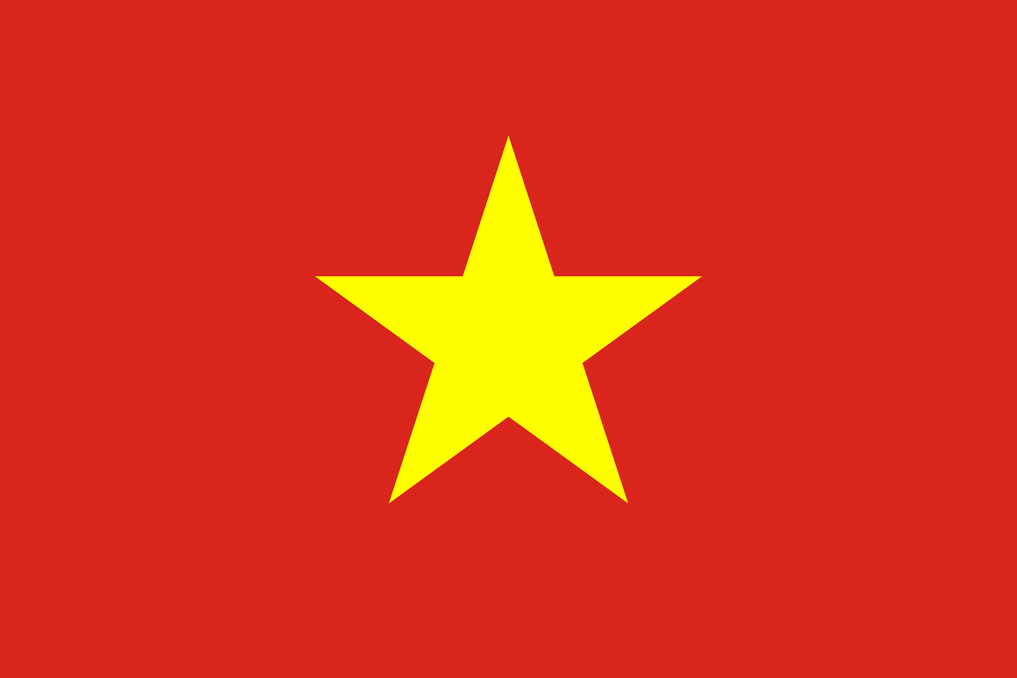 Tiếng việt